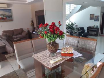 imagem 3 - Casa térrea de Condomínio no Recreio das Acácias em Ribeirão Preto. imagem 3 - Casa térrea de Condomínio no Recreio das Acácias em Ribeirão Preto.