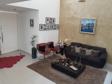 imagem 5 - Casa térrea de Condomínio no Recreio das Acácias em Ribeirão Preto. imagem 5 - Casa térrea de Condomínio no Recreio das Acácias em Ribeirão Preto.