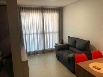 imagem 1 - Apartamento de 1 quarto localizado ao lado Novo Mercadão da Cidade, Avenida Maurílio Biagi em Ribeirão Preto - SP. imagem 1 - Apartamento de 1 quarto localizado ao lado Novo Mercadão da Cidade, Avenida Maurílio Biagi em Ribeirão Preto - SP.