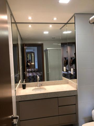 imagem 2 - Apartamento de 1 quarto localizado ao lado Novo Mercadão da Cidade, Avenida Maurílio Biagi em Ribeirão Preto - SP. imagem 2 - Apartamento de 1 quarto localizado ao lado Novo Mercadão da Cidade, Avenida Maurílio Biagi em Ribeirão Preto - SP.
