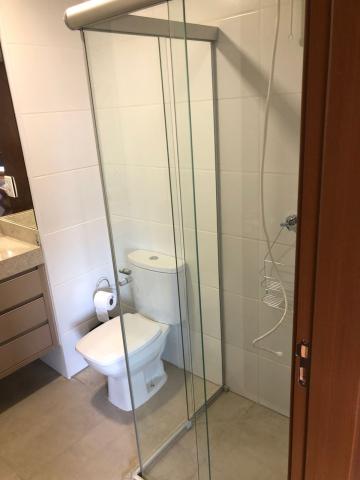 imagem 3 - Apartamento de 1 quarto localizado ao lado Novo Mercadão da Cidade, Avenida Maurílio Biagi em Ribeirão Preto - SP. imagem 3 - Apartamento de 1 quarto localizado ao lado Novo Mercadão da Cidade, Avenida Maurílio Biagi em Ribeirão Preto - SP.