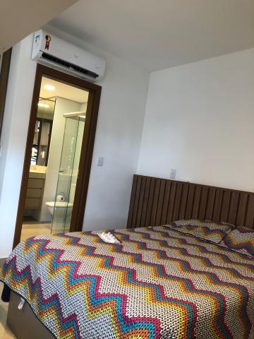 imagem 4 - Apartamento de 1 quarto localizado ao lado Novo Mercadão da Cidade, Avenida Maurílio Biagi em Ribeirão Preto - SP. imagem 4 - Apartamento de 1 quarto localizado ao lado Novo Mercadão da Cidade, Avenida Maurílio Biagi em Ribeirão Preto - SP.