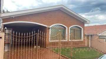 imagem 1 - Casa Sobrado para venda ou locaçao proximo ao Shopping Santa Úrsula no Bairro Jardim Paulistano em Ribeirão Preto. imagem 1 - Casa Sobrado para venda ou locaçao proximo ao Shopping Santa Úrsula no Bairro Jardim Paulistano em Ribeirão Preto.