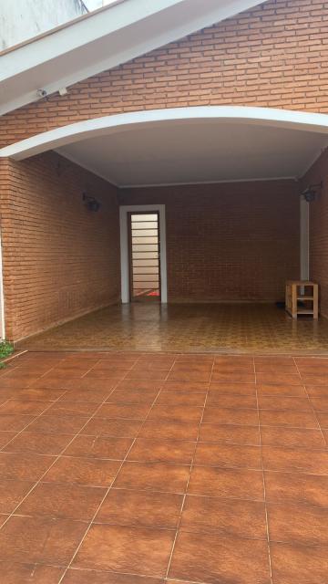 imagem 2 - Casa Sobrado para venda ou locaçao proximo ao Shopping Santa Úrsula no Bairro Jardim Paulistano em Ribeirão Preto. imagem 2 - Casa Sobrado para venda ou locaçao proximo ao Shopping Santa Úrsula no Bairro Jardim Paulistano em Ribeirão Preto.