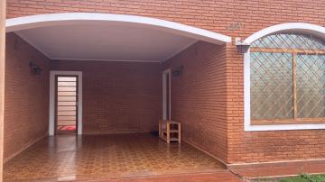 imagem 3 - Casa Sobrado para venda ou locaçao proximo ao Shopping Santa Úrsula no Bairro Jardim Paulistano em Ribeirão Preto. imagem 3 - Casa Sobrado para venda ou locaçao proximo ao Shopping Santa Úrsula no Bairro Jardim Paulistano em Ribeirão Preto.