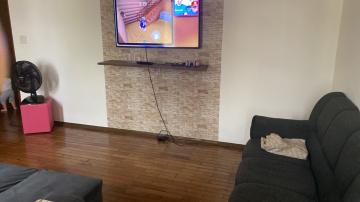 imagem 5 - Casa Sobrado para venda ou locaçao proximo ao Shopping Santa Úrsula no Bairro Jardim Paulistano em Ribeirão Preto. imagem 5 - Casa Sobrado para venda ou locaçao proximo ao Shopping Santa Úrsula no Bairro Jardim Paulistano em Ribeirão Preto.