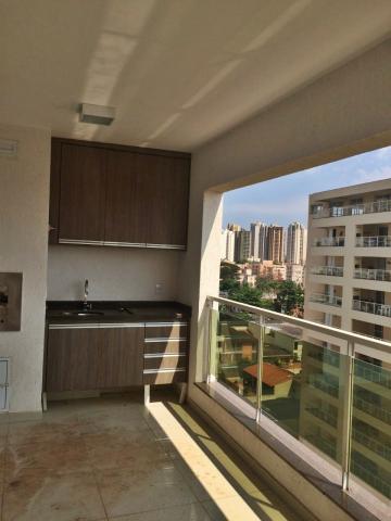 Alugar Apartamento / Padrão em Ribeirão Preto. apenas R$ 860.000,00