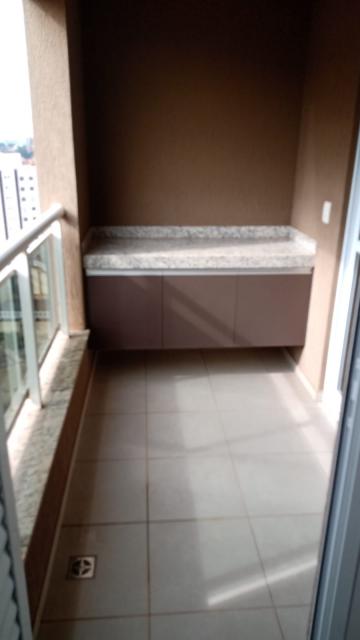 imagem 1 - ALUGAR APARTAMENTO MOBILIADO COM 1 QUARTO NO BAIRRO NOVA ALIANÇA EM RIBEIRÃO PRETO imagem 1 - ALUGAR APARTAMENTO MOBILIADO COM 1 QUARTO NO BAIRRO NOVA ALIANÇA EM RIBEIRÃO PRETO