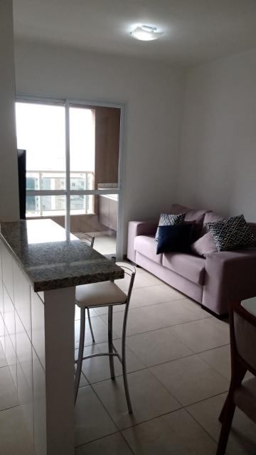 imagem 2 - ALUGAR APARTAMENTO MOBILIADO COM 1 QUARTO NO BAIRRO NOVA ALIANÇA EM RIBEIRÃO PRETO imagem 2 - ALUGAR APARTAMENTO MOBILIADO COM 1 QUARTO NO BAIRRO NOVA ALIANÇA EM RIBEIRÃO PRETO
