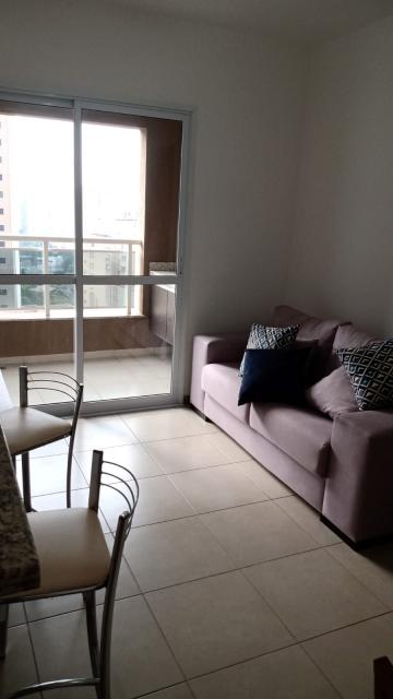 imagem 3 - ALUGAR APARTAMENTO MOBILIADO COM 1 QUARTO NO BAIRRO NOVA ALIANÇA EM RIBEIRÃO PRETO imagem 3 - ALUGAR APARTAMENTO MOBILIADO COM 1 QUARTO NO BAIRRO NOVA ALIANÇA EM RIBEIRÃO PRETO