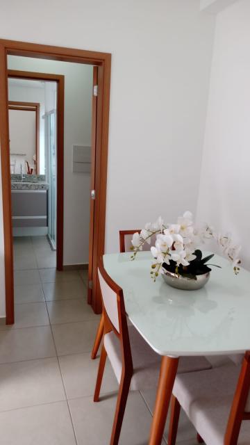 imagem 4 - ALUGAR APARTAMENTO MOBILIADO COM 1 QUARTO NO BAIRRO NOVA ALIANÇA EM RIBEIRÃO PRETO imagem 4 - ALUGAR APARTAMENTO MOBILIADO COM 1 QUARTO NO BAIRRO NOVA ALIANÇA EM RIBEIRÃO PRETO