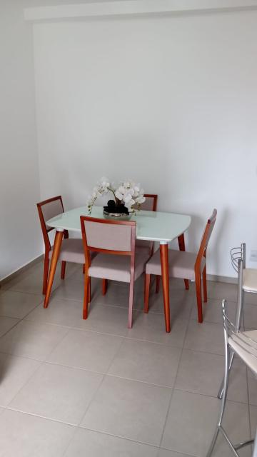 imagem 5 - ALUGAR APARTAMENTO MOBILIADO COM 1 QUARTO NO BAIRRO NOVA ALIANÇA EM RIBEIRÃO PRETO imagem 5 - ALUGAR APARTAMENTO MOBILIADO COM 1 QUARTO NO BAIRRO NOVA ALIANÇA EM RIBEIRÃO PRETO