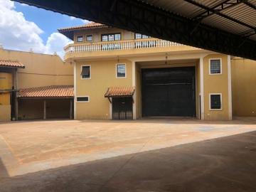 imagem 2 - Alugar Galpão no Recreio Anhanguera em Ribeirão Preto imagem 2 - Alugar Galpão no Recreio Anhanguera em Ribeirão Preto
