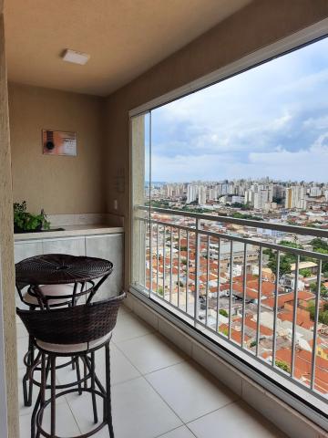 Alugar Apartamento / Padrão em Ribeirão Preto. apenas R$ 570.000,00