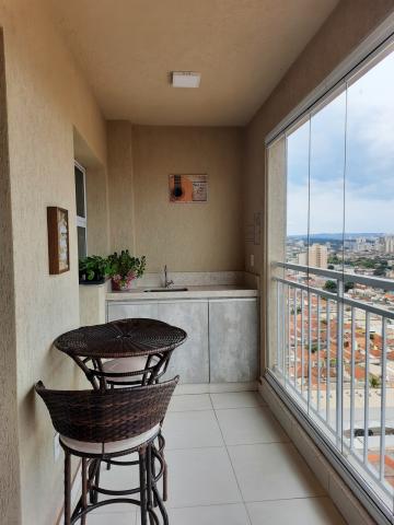 imagem 2 - Apartamento de 3 quartos para venda próximo ao Ribeirão Shopping e ao lado do Parque Municipal Morro de São Bento em Ribeirão Preto - SP. imagem 2 - Apartamento de 3 quartos para venda próximo ao Ribeirão Shopping e ao lado do Parque Municipal Morro de São Bento em Ribeirão Preto - SP.
