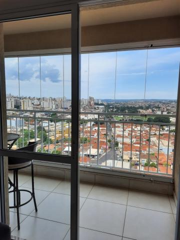 imagem 4 - Apartamento de 3 quartos para venda próximo ao Ribeirão Shopping e ao lado do Parque Municipal Morro de São Bento em Ribeirão Preto - SP. imagem 4 - Apartamento de 3 quartos para venda próximo ao Ribeirão Shopping e ao lado do Parque Municipal Morro de São Bento em Ribeirão Preto - SP.