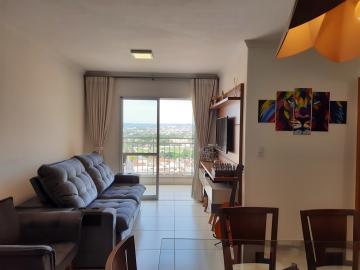 imagem 5 - Apartamento de 3 quartos para venda próximo ao Ribeirão Shopping e ao lado do Parque Municipal Morro de São Bento em Ribeirão Preto - SP. imagem 5 - Apartamento de 3 quartos para venda próximo ao Ribeirão Shopping e ao lado do Parque Municipal Morro de São Bento em Ribeirão Preto - SP.