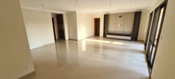 imagem 2 - Compre esse apartamento no Centro em Ribeirão Preto - SP imagem 2 - Compre esse apartamento no Centro em Ribeirão Preto - SP