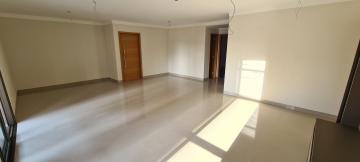 imagem 3 - Compre esse apartamento no Centro em Ribeirão Preto - SP imagem 3 - Compre esse apartamento no Centro em Ribeirão Preto - SP