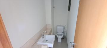 imagem 4 - Compre esse apartamento no Centro em Ribeirão Preto - SP imagem 4 - Compre esse apartamento no Centro em Ribeirão Preto - SP