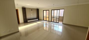 imagem 5 - Compre esse apartamento no Centro em Ribeirão Preto - SP imagem 5 - Compre esse apartamento no Centro em Ribeirão Preto - SP