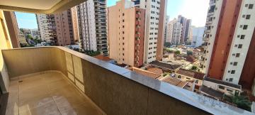 Alugar Apartamento / Padrão em Ribeirão Preto. apenas R$ 750.000,00