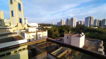 Apartamento de 1 quarto localizado próximo ao Ribeirão Shopping, Novo Mercadão da Cidade e Oba Hortifruti em Ribeirão Preto - SP.