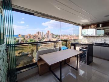 Alugar Apartamento / Padrão em Ribeirão Preto. apenas R$ 830.000,00