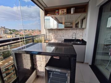 imagem 3 - Apartamento de 02 quartos sendo 01 suíte localizado ao lado  do Estádio Doutor Francisco de Palma Travassos em Ribeirão Preto - SP. imagem 3 - Apartamento de 02 quartos sendo 01 suíte localizado ao lado  do Estádio Doutor Francisco de Palma Travassos em Ribeirão Preto - SP.