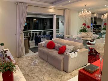 imagem 1 - Compre esse apartamento no Bairro Nova Aliança Sul em Ribeirão Preto - SP imagem 1 - Compre esse apartamento no Bairro Nova Aliança Sul em Ribeirão Preto - SP