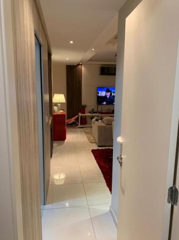 imagem 3 - Compre esse apartamento no Bairro Nova Aliança Sul em Ribeirão Preto - SP imagem 3 - Compre esse apartamento no Bairro Nova Aliança Sul em Ribeirão Preto - SP