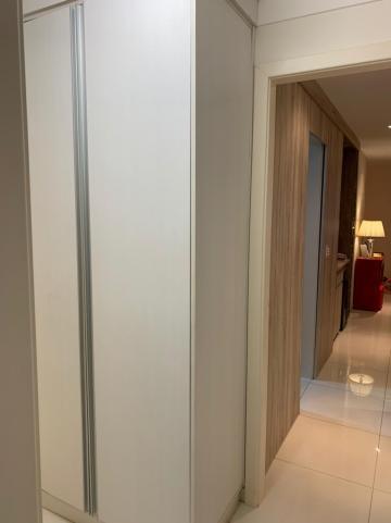 imagem 5 - Compre esse apartamento no Bairro Nova Aliança Sul em Ribeirão Preto - SP imagem 5 - Compre esse apartamento no Bairro Nova Aliança Sul em Ribeirão Preto - SP