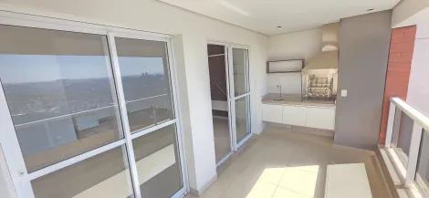imagem 2 - ALUGAR APARTAMENTO COM 2 SUÍTES NO JARDIM BOTÂNICO EM RIBEIRÃO PRETO imagem 2 - ALUGAR APARTAMENTO COM 2 SUÍTES NO JARDIM BOTÂNICO EM RIBEIRÃO PRETO