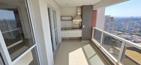imagem 1 - ALUGAR APARTAMENTO COM 2 SUÍTES NO JARDIM BOTÂNICO EM RIBEIRÃO PRETO imagem 1 - ALUGAR APARTAMENTO COM 2 SUÍTES NO JARDIM BOTÂNICO EM RIBEIRÃO PRETO