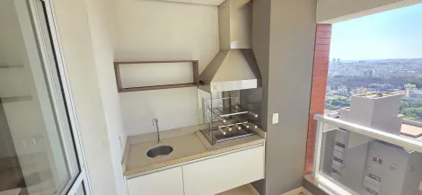 imagem 3 - ALUGAR APARTAMENTO COM 2 SUÍTES NO JARDIM BOTÂNICO EM RIBEIRÃO PRETO imagem 3 - ALUGAR APARTAMENTO COM 2 SUÍTES NO JARDIM BOTÂNICO EM RIBEIRÃO PRETO