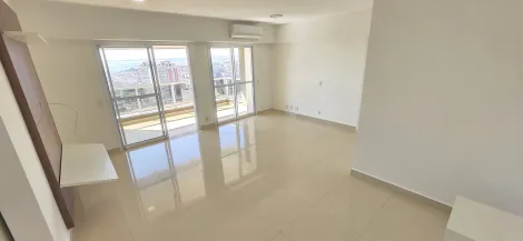 imagem 4 - ALUGAR APARTAMENTO COM 2 SUÍTES NO JARDIM BOTÂNICO EM RIBEIRÃO PRETO imagem 4 - ALUGAR APARTAMENTO COM 2 SUÍTES NO JARDIM BOTÂNICO EM RIBEIRÃO PRETO