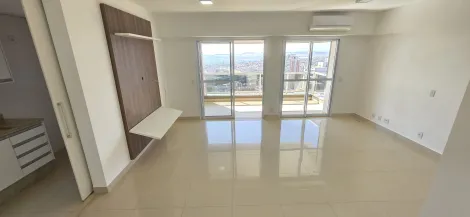 imagem 5 - ALUGAR APARTAMENTO COM 2 SUÍTES NO JARDIM BOTÂNICO EM RIBEIRÃO PRETO imagem 5 - ALUGAR APARTAMENTO COM 2 SUÍTES NO JARDIM BOTÂNICO EM RIBEIRÃO PRETO