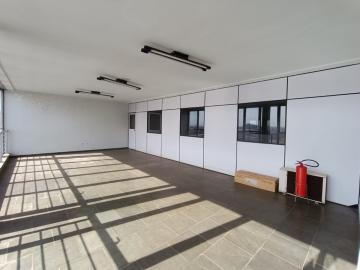 imagem 1 - Excelente loja disponível para locação com uma excelente localização em Ribeirão Preto -SP imagem 1 - Excelente loja disponível para locação com uma excelente localização em Ribeirão Preto -SP