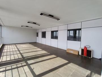 Alugar Comercial / Imóvel Comercial em Ribeirão Preto. apenas R$ 3.600,00