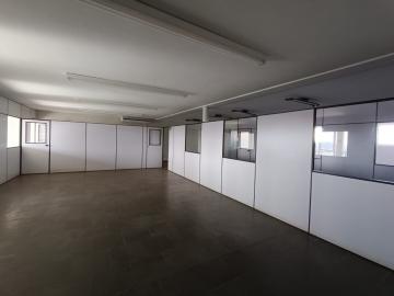 imagem 4 - Excelente loja disponível para locação com uma excelente localização em Ribeirão Preto -SP imagem 4 - Excelente loja disponível para locação com uma excelente localização em Ribeirão Preto -SP