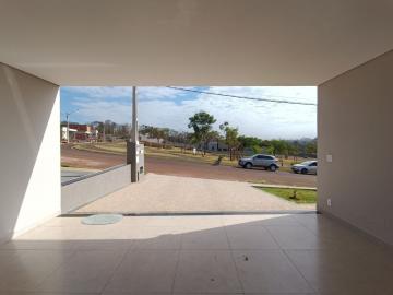 imagem 1 - CASA COM 3 QUARTOS PRÓXIMO AO SHOPPING IGUATEMI EM RIBEIRÃO PRETO imagem 1 - CASA COM 3 QUARTOS PRÓXIMO AO SHOPPING IGUATEMI EM RIBEIRÃO PRETO
