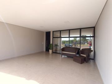 imagem 2 - CASA COM 3 QUARTOS PRÓXIMO AO SHOPPING IGUATEMI EM RIBEIRÃO PRETO imagem 2 - CASA COM 3 QUARTOS PRÓXIMO AO SHOPPING IGUATEMI EM RIBEIRÃO PRETO