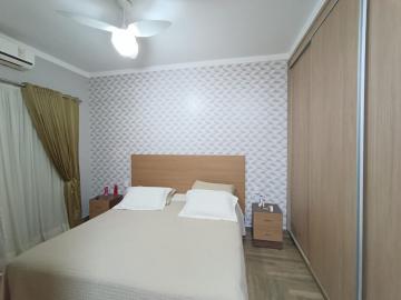 Aluga-se Casa com 03 quartos Próximo ao Shopping Iguatemi em Ribeirão Preto- SP
