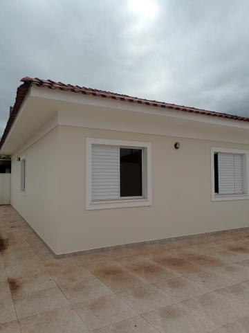 imagem 1 - ALUGAR CASA DE CONDOMÍNIO COM 3 QUARTOS NO BAIRRO RESIDENCIAL JEQUITIBÁ, RIBEIRÃO PRETO imagem 1 - ALUGAR CASA DE CONDOMÍNIO COM 3 QUARTOS NO BAIRRO RESIDENCIAL JEQUITIBÁ, RIBEIRÃO PRETO