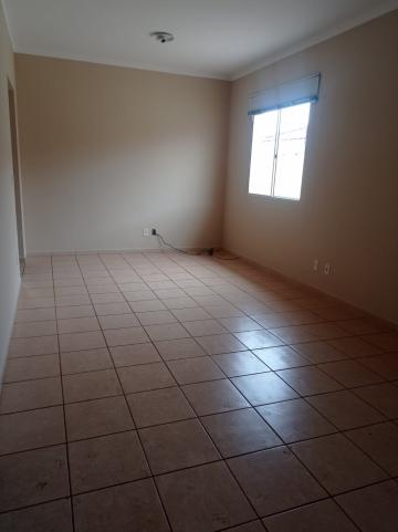 imagem 2 - ALUGAR CASA DE CONDOMÍNIO COM 3 QUARTOS NO BAIRRO RESIDENCIAL JEQUITIBÁ, RIBEIRÃO PRETO imagem 2 - ALUGAR CASA DE CONDOMÍNIO COM 3 QUARTOS NO BAIRRO RESIDENCIAL JEQUITIBÁ, RIBEIRÃO PRETO