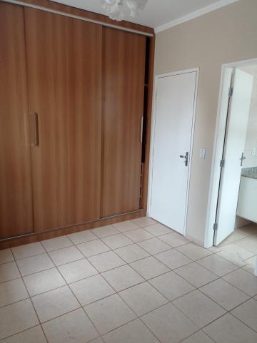 imagem 4 - ALUGAR CASA DE CONDOMÍNIO COM 3 QUARTOS NO BAIRRO RESIDENCIAL JEQUITIBÁ, RIBEIRÃO PRETO imagem 4 - ALUGAR CASA DE CONDOMÍNIO COM 3 QUARTOS NO BAIRRO RESIDENCIAL JEQUITIBÁ, RIBEIRÃO PRETO