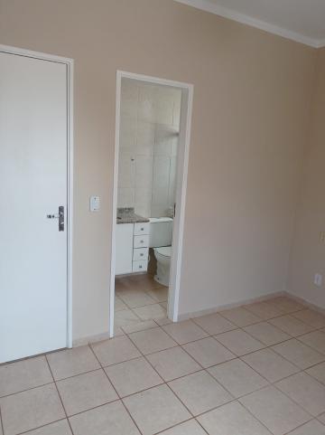 imagem 5 - ALUGAR CASA DE CONDOMÍNIO COM 3 QUARTOS NO BAIRRO RESIDENCIAL JEQUITIBÁ, RIBEIRÃO PRETO imagem 5 - ALUGAR CASA DE CONDOMÍNIO COM 3 QUARTOS NO BAIRRO RESIDENCIAL JEQUITIBÁ, RIBEIRÃO PRETO