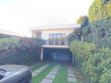 imagem 1 - Casa disponível para venda com excelente localização em Ribeirão Preto -SP imagem 1 - Casa disponível para venda com excelente localização em Ribeirão Preto -SP