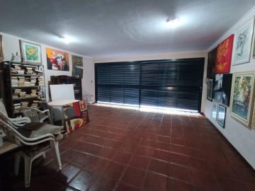 imagem 2 - Casa disponível para venda com excelente localização em Ribeirão Preto -SP imagem 2 - Casa disponível para venda com excelente localização em Ribeirão Preto -SP