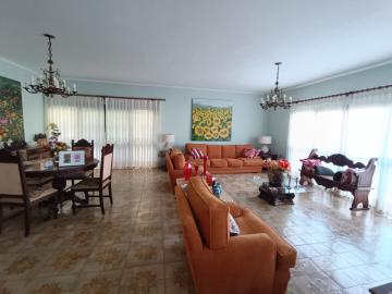 Casa disponível para venda com excelente localização em Ribeirão Preto -SP